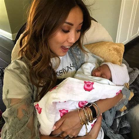 brenda song leaks|Brenda Song (@brendasong) • Instagram photos and videos